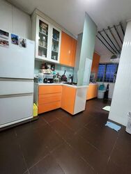 Blk 21 Queen's Close (Queenstown), HDB 4 Rooms #573376691